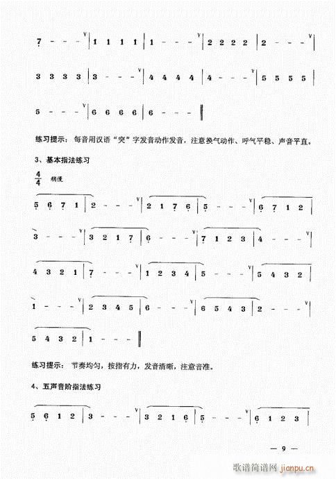 σԣĿ1-20(V)10