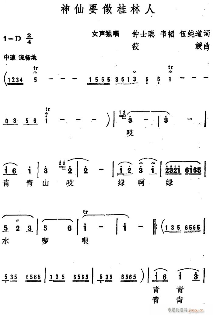 Ҫ(ָV)1