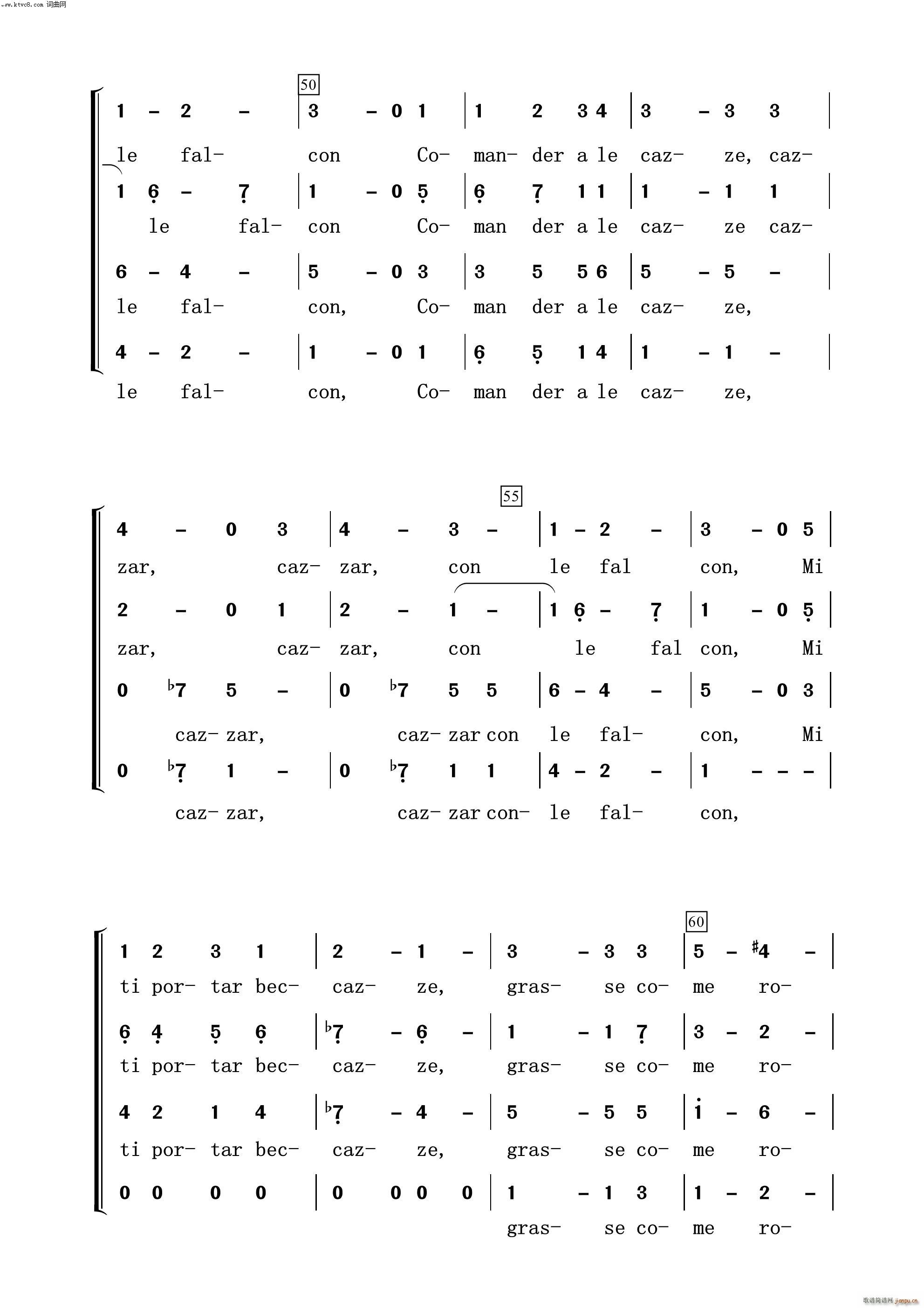 ������С�� ����Ÿ�(ʮ�ּ�����)5