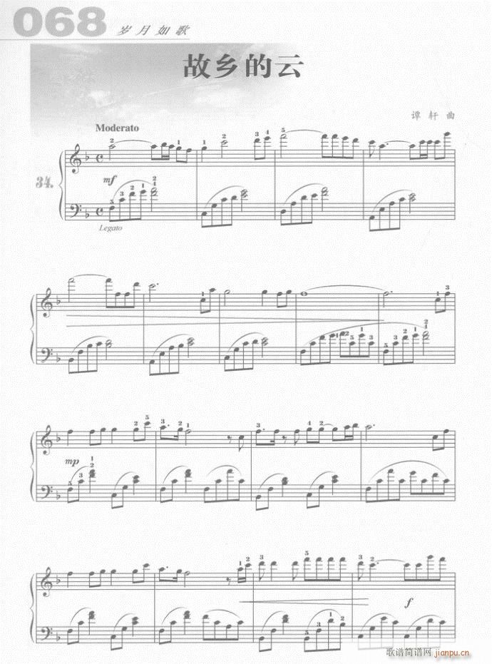  l(V)1