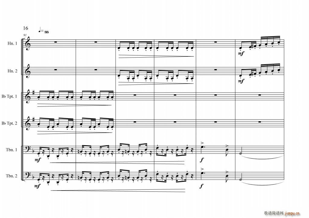 Їĸǰ(V)18