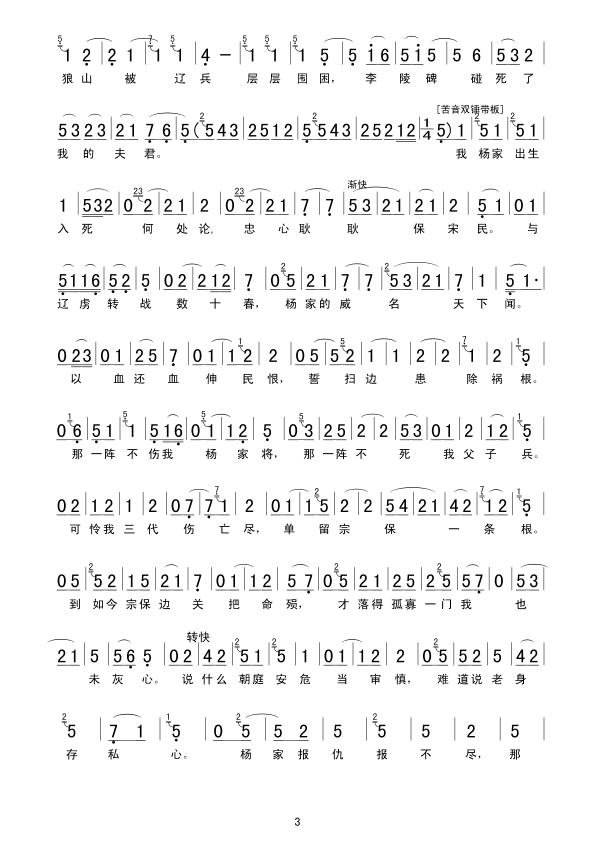 ҌՈL(chng)t(ʮּ)3