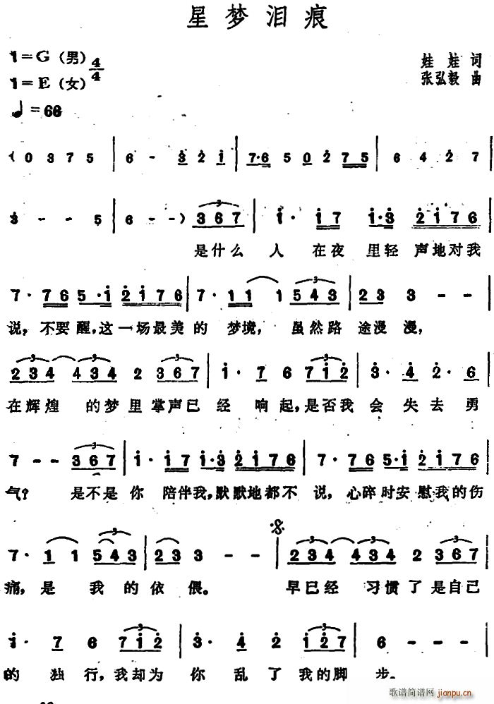 ǉ(mng)I(ָV)1