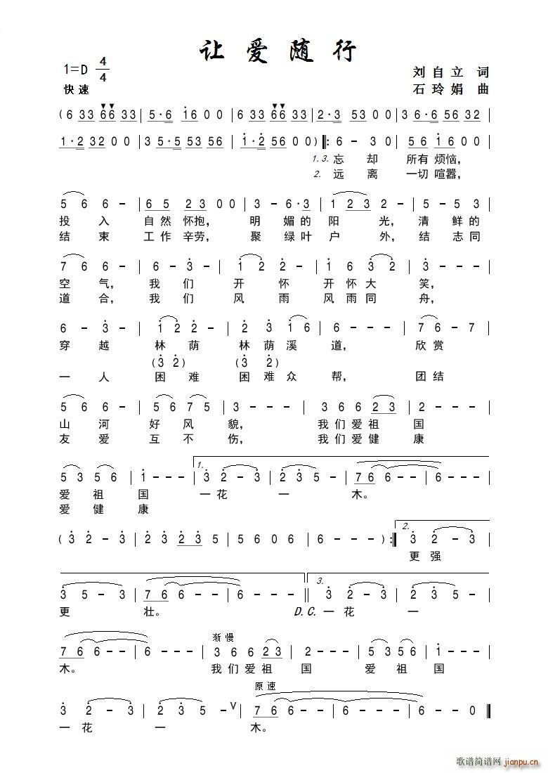 ׌(i)S(ָV)1