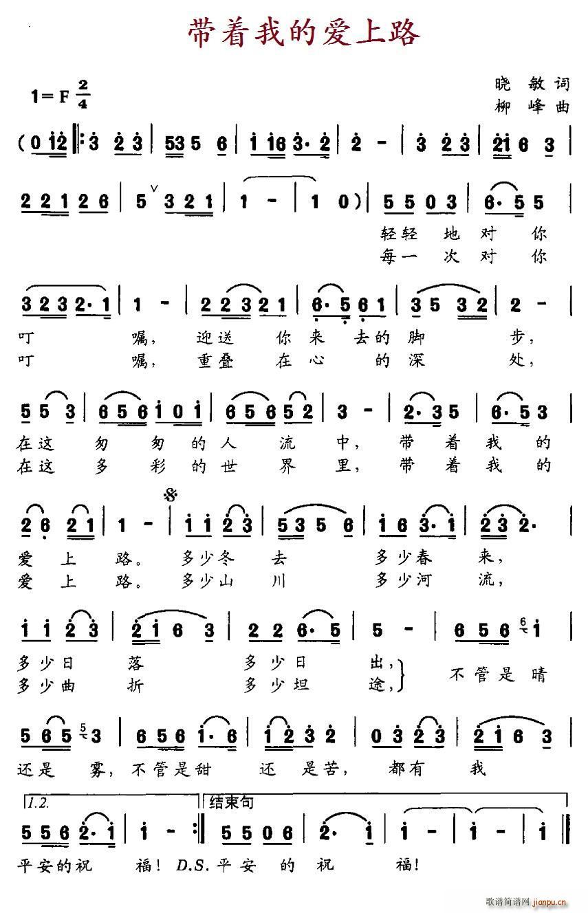 (zh)ҵĐ(i)·(ָV)1