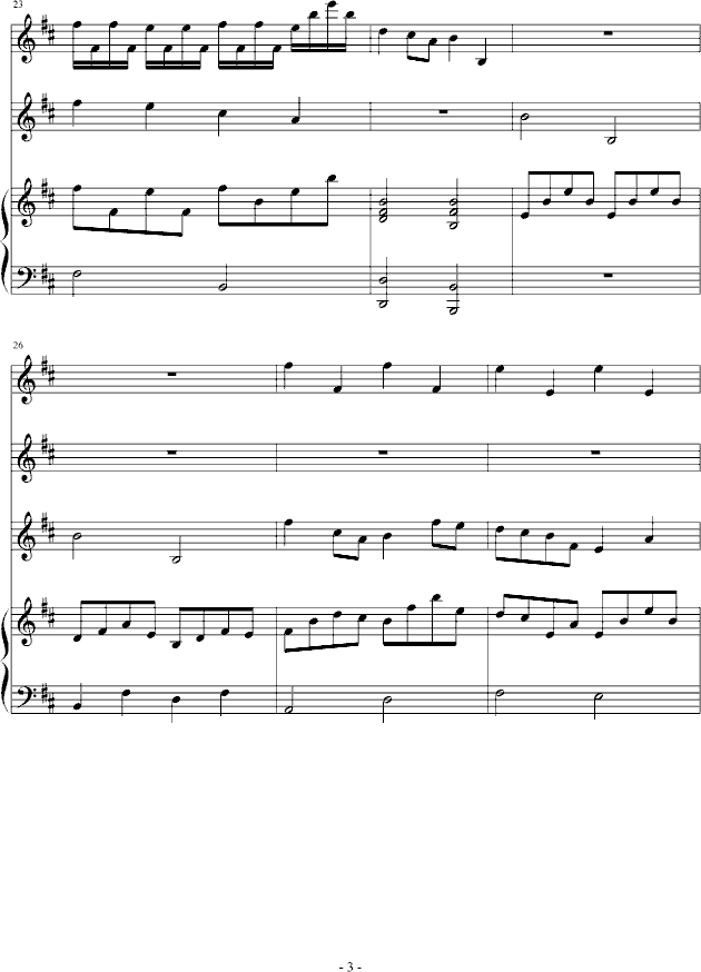 ׼l(V)3