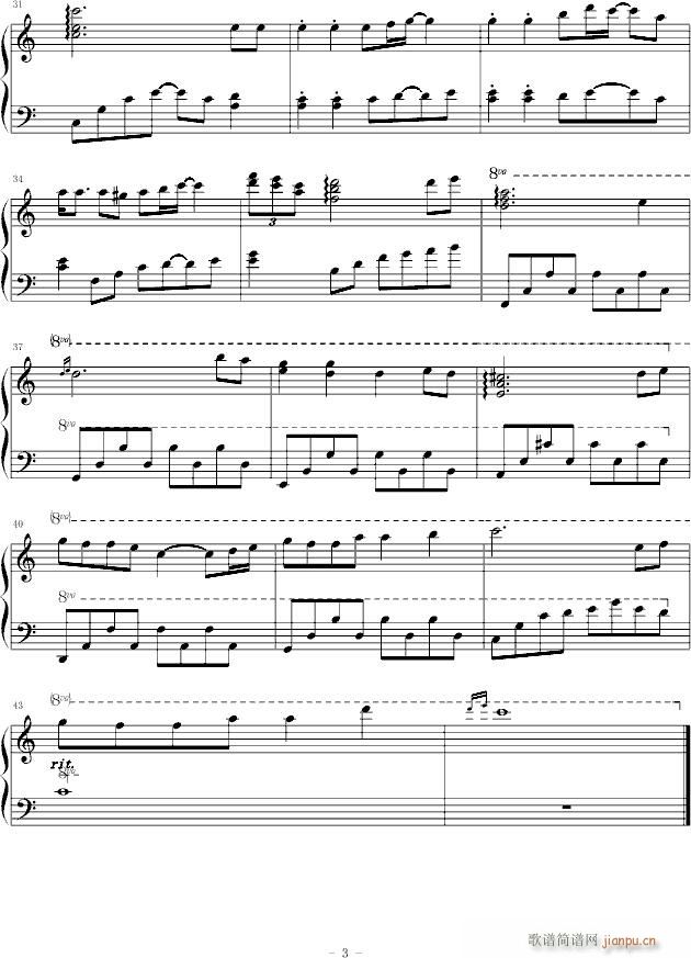 ף?h옷(l )(V)3
