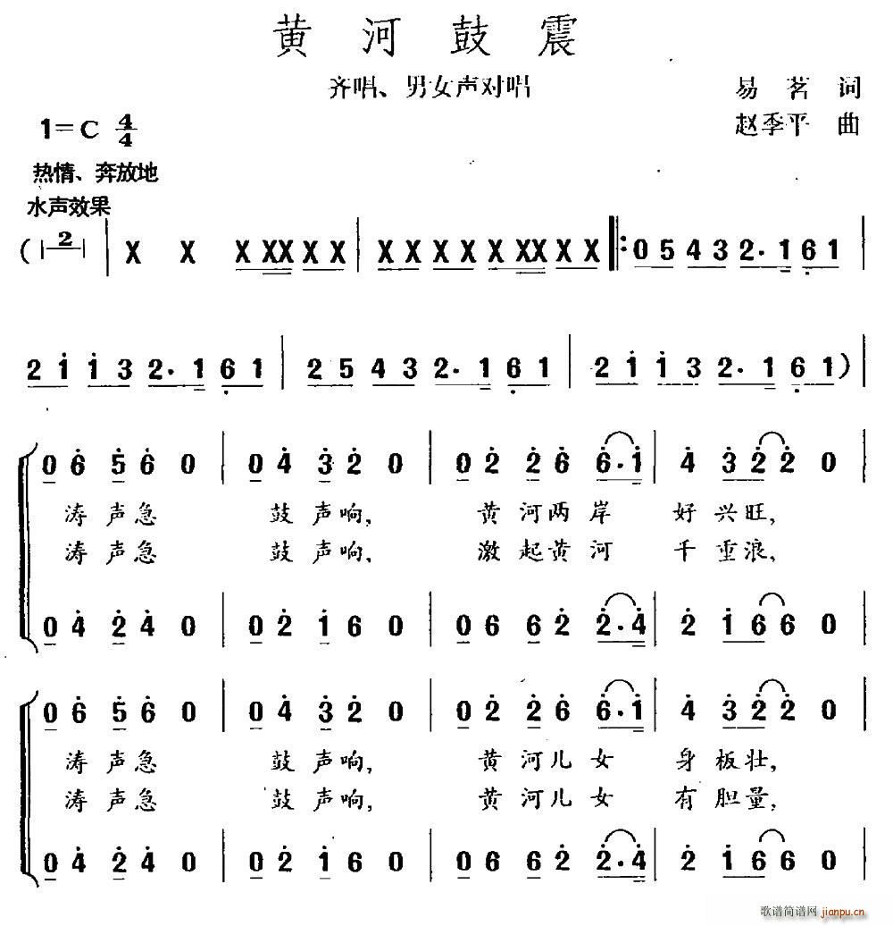 Sӹ R Ů(ʮּ)1