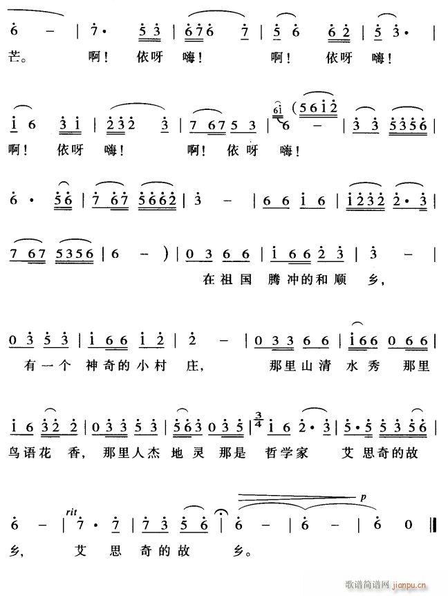 ˼Ĺl3(ָV)1