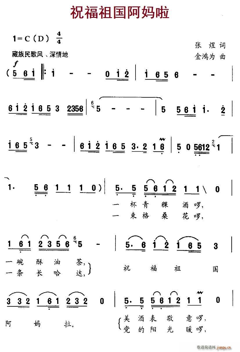 ף(ָV)1