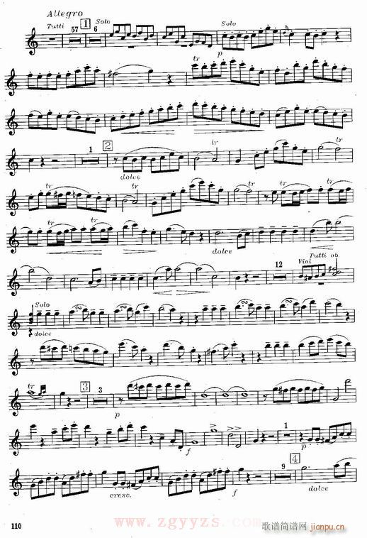 C?Major?Concerto-L(chng)(ѺV)7