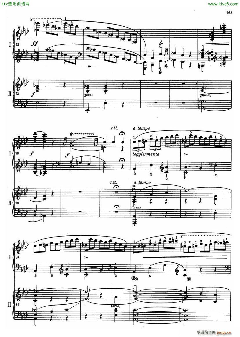 Chopin Concerto piano no 2 fa m Op 21 (V)1