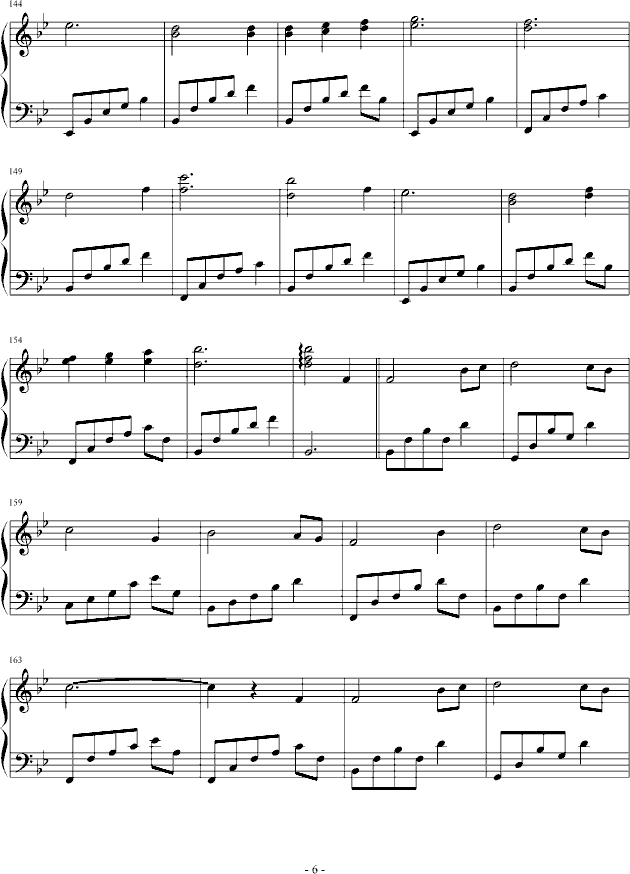(jng)(V)6