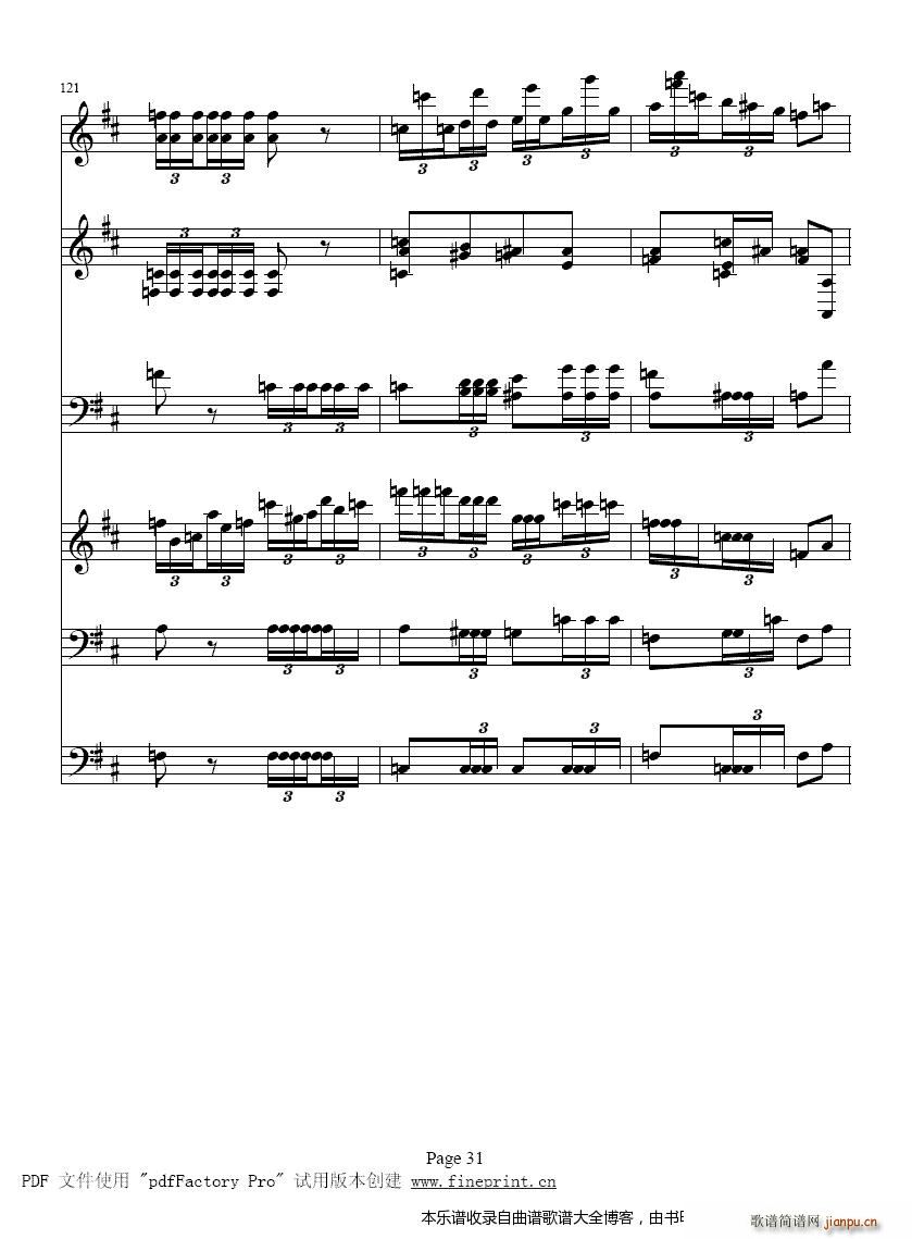 A{V~(y)25 32(V)7