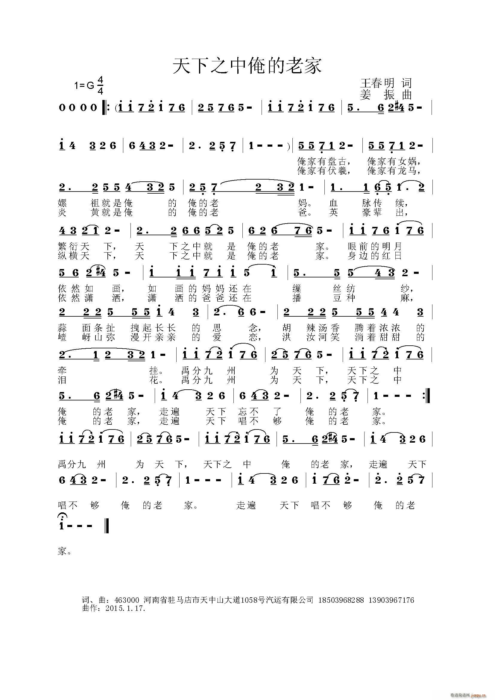 ֮аϼ(ָV)1