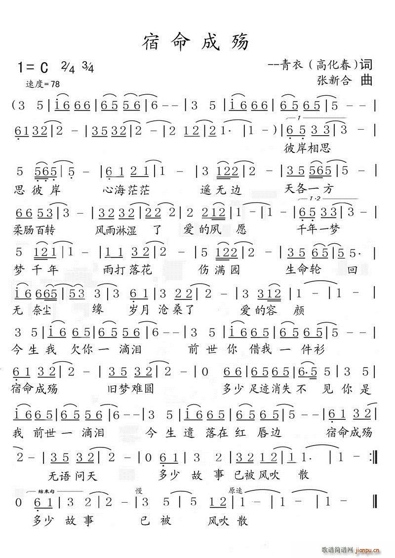 ɚ(ָV)1