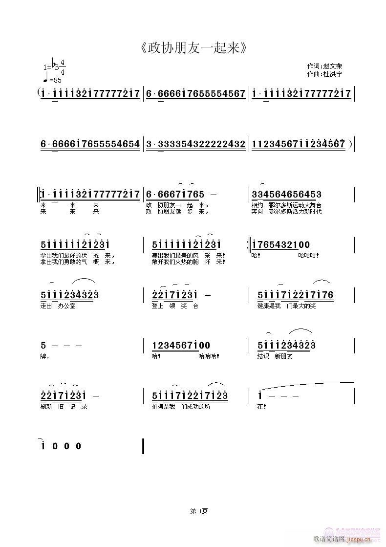 f(xi)һ(li)(ָV)1