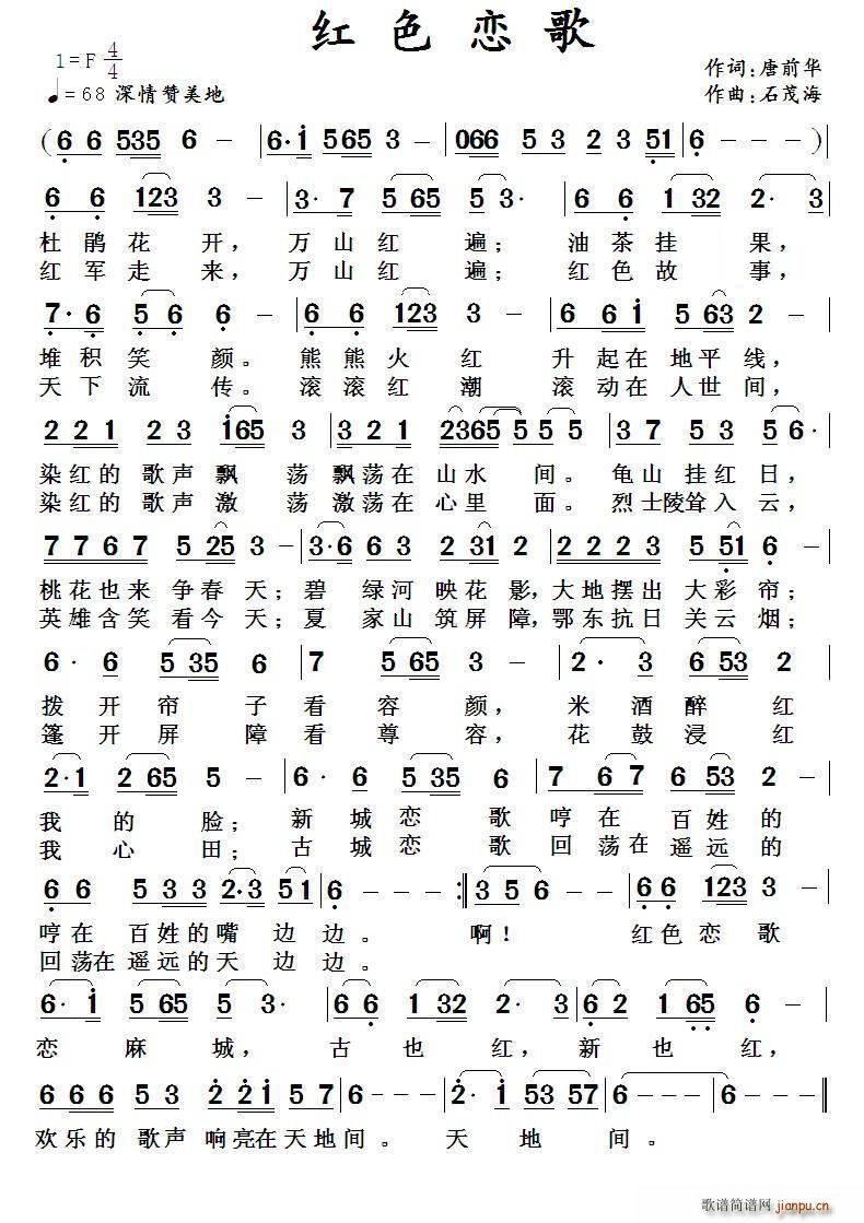 ?tɫٸ(ָV)1