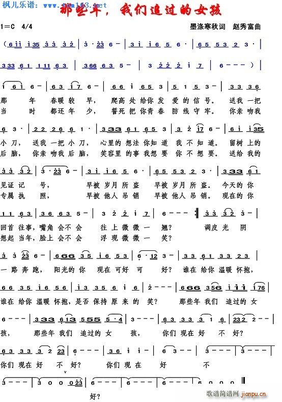 Щ ҂׷^(gu)Ů(ʮּ)1