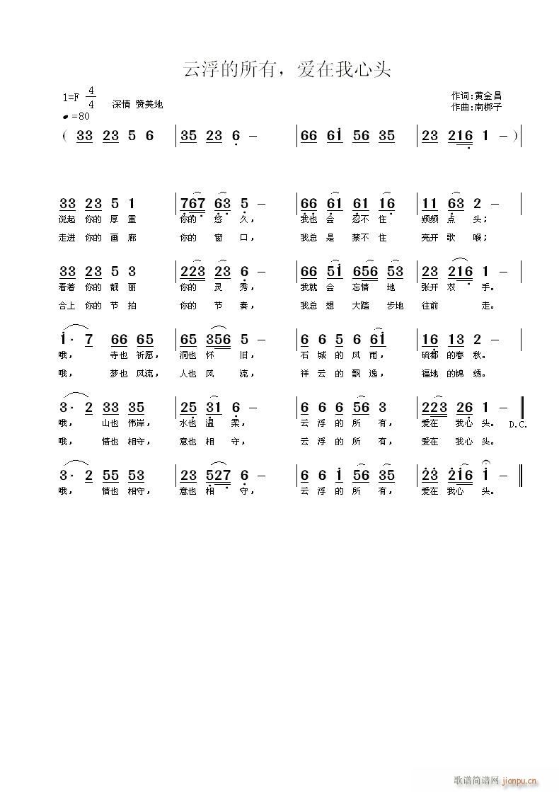 Ƹ (i)^(ʮּ)1