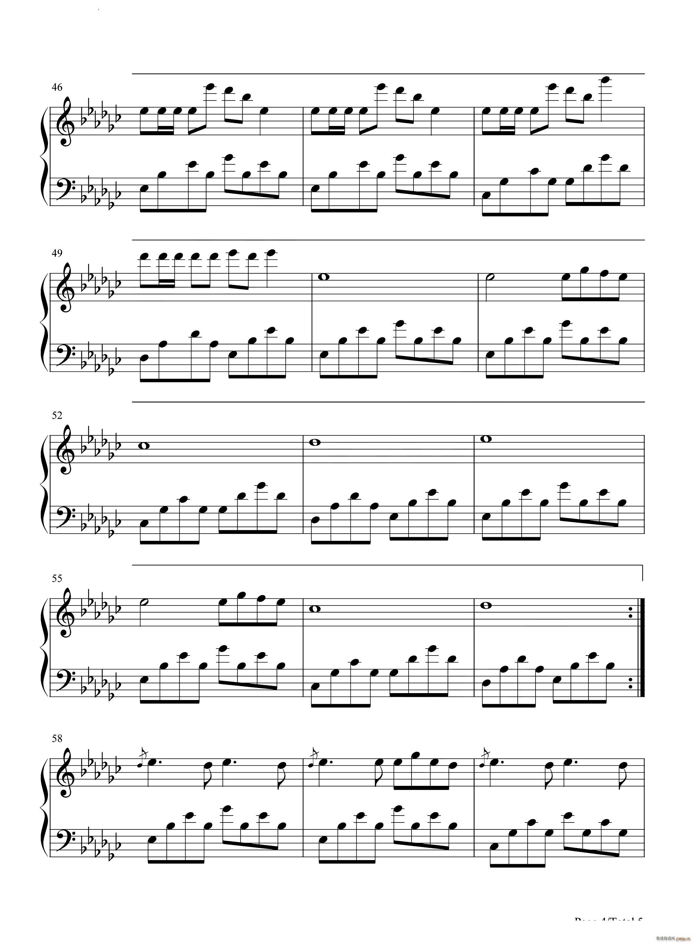 üwɫ (V)5
