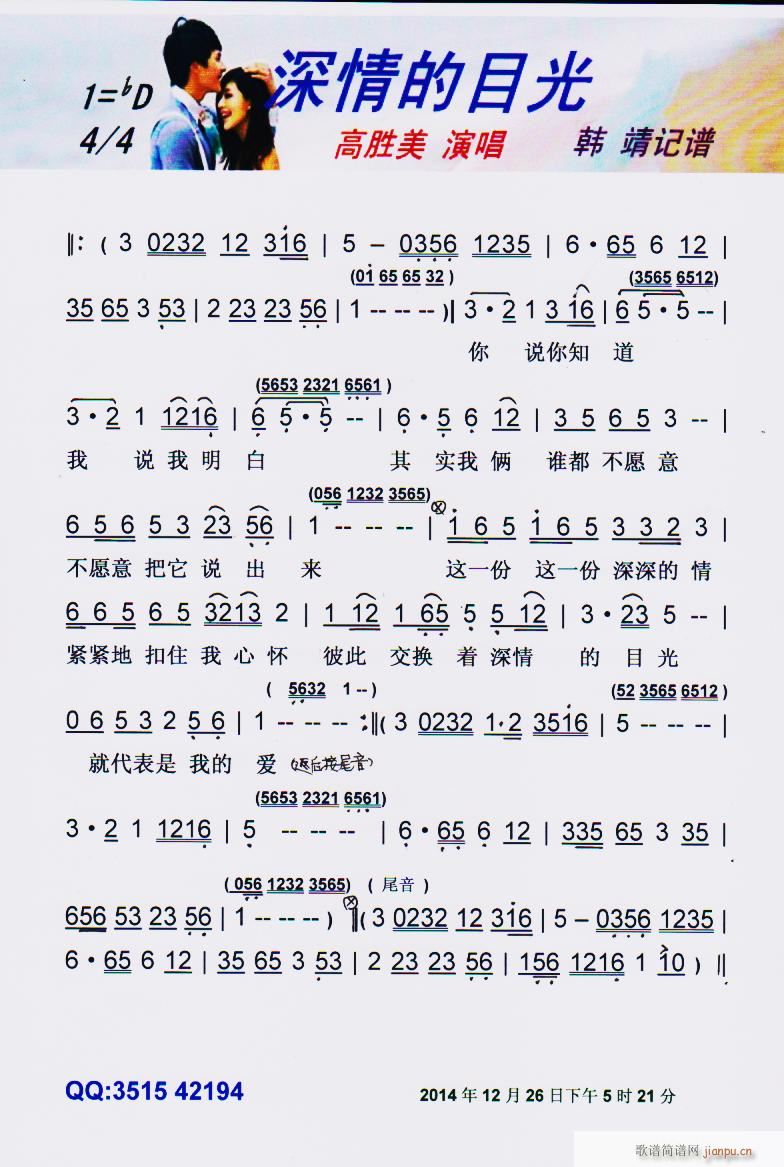 Ŀ (jng)ϸ V(ʮּ)1