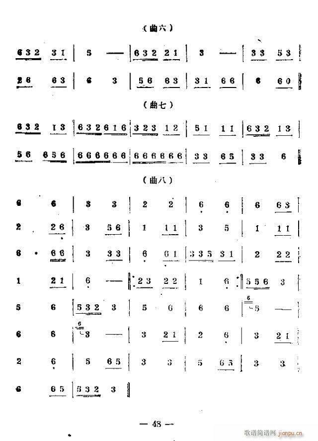 J()3