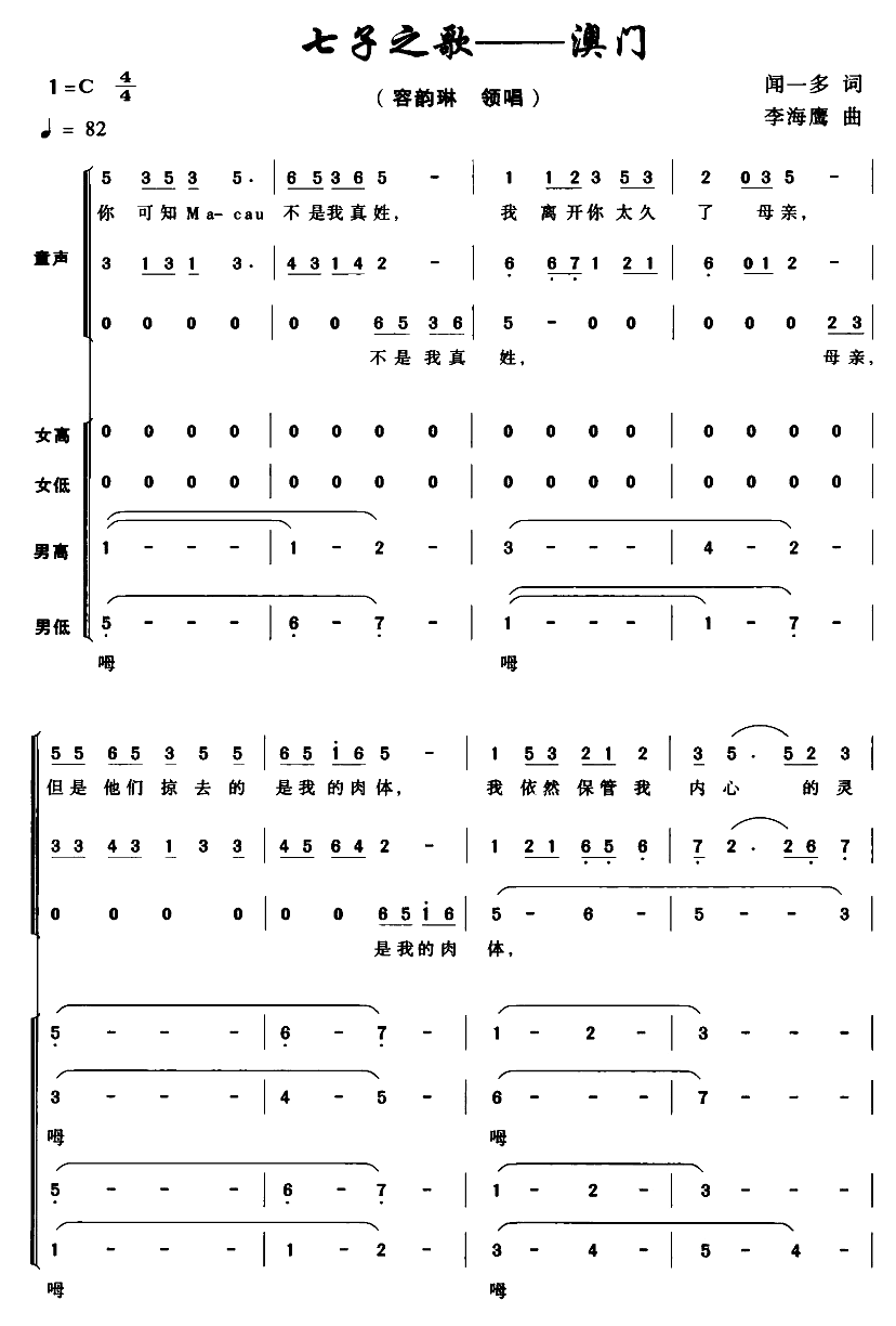 ֮----T(mn)(ʮּ)1