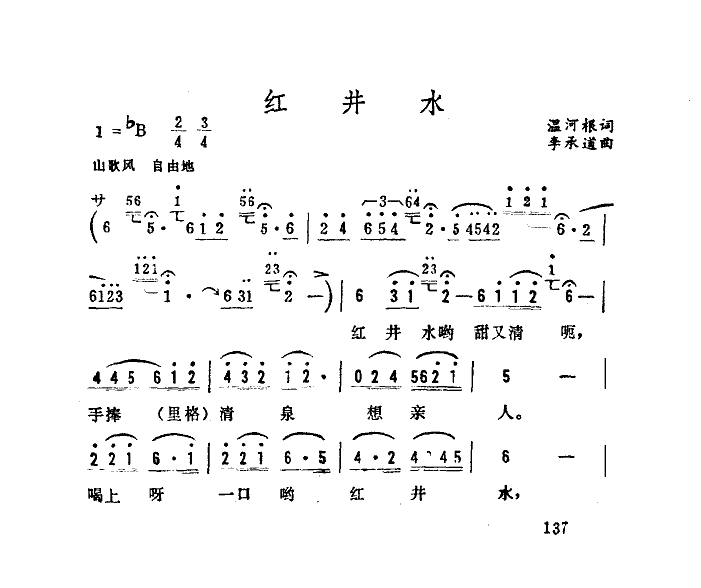 tˮ(ָV)1