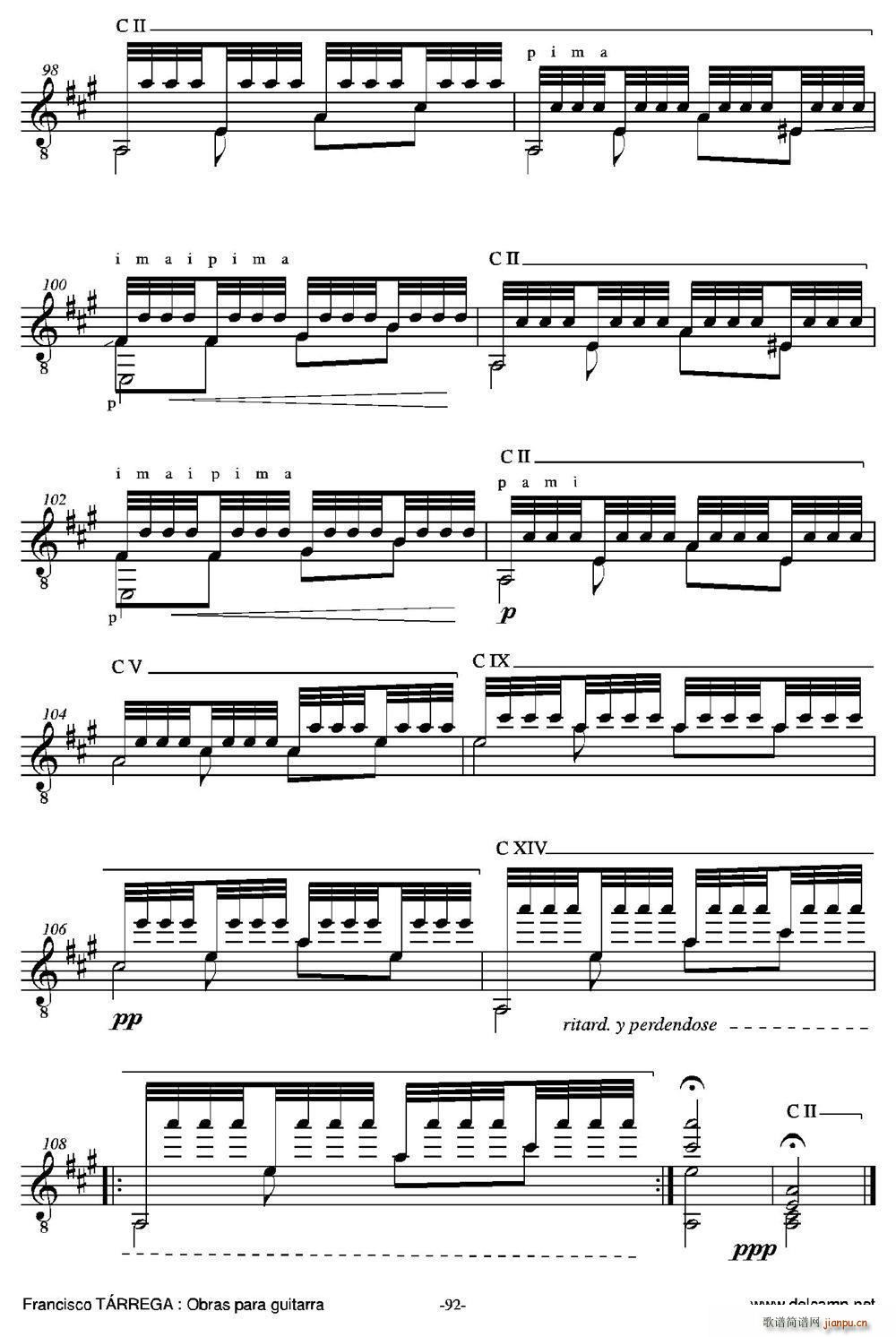iSUENO(V)8