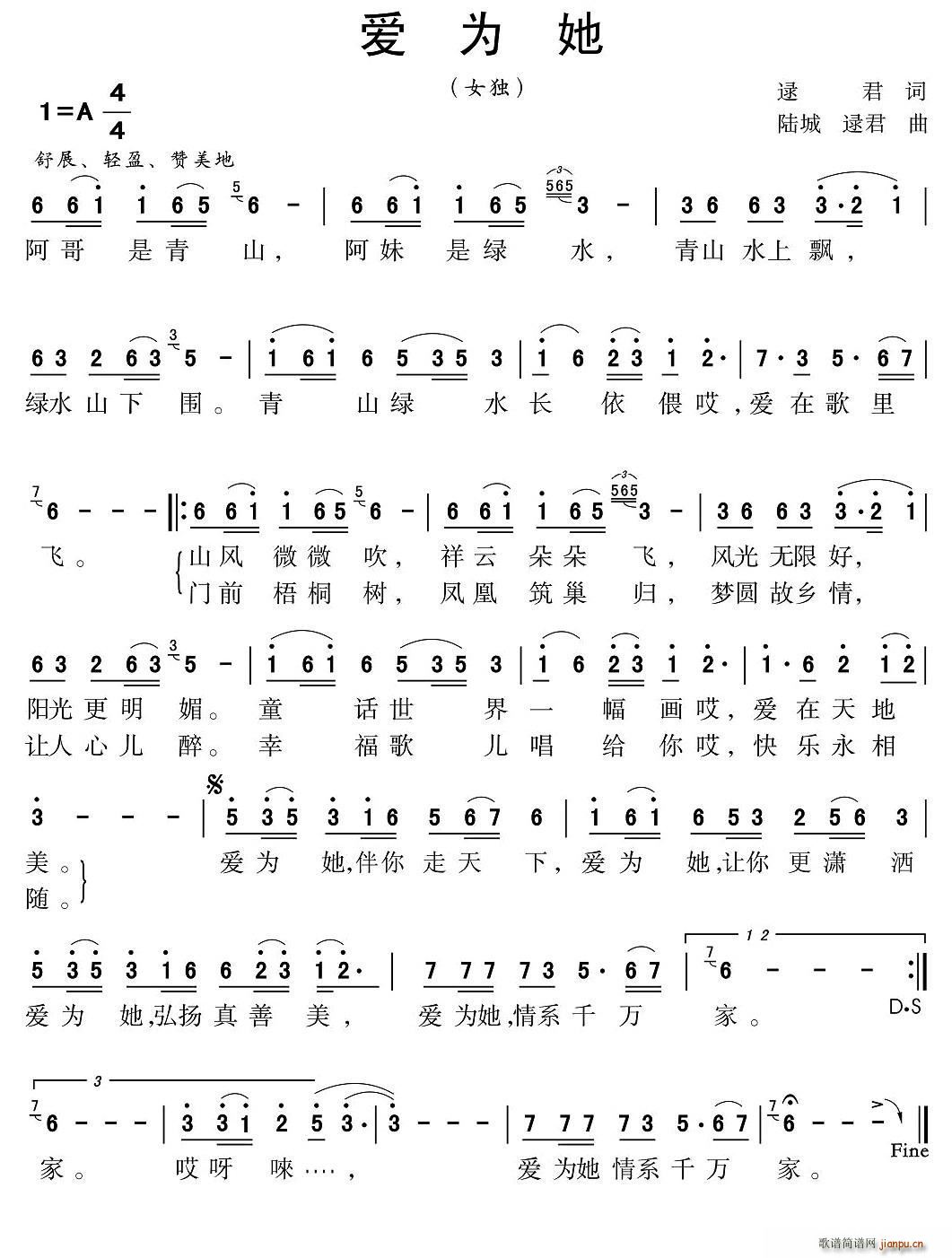 (i)(ָV)1