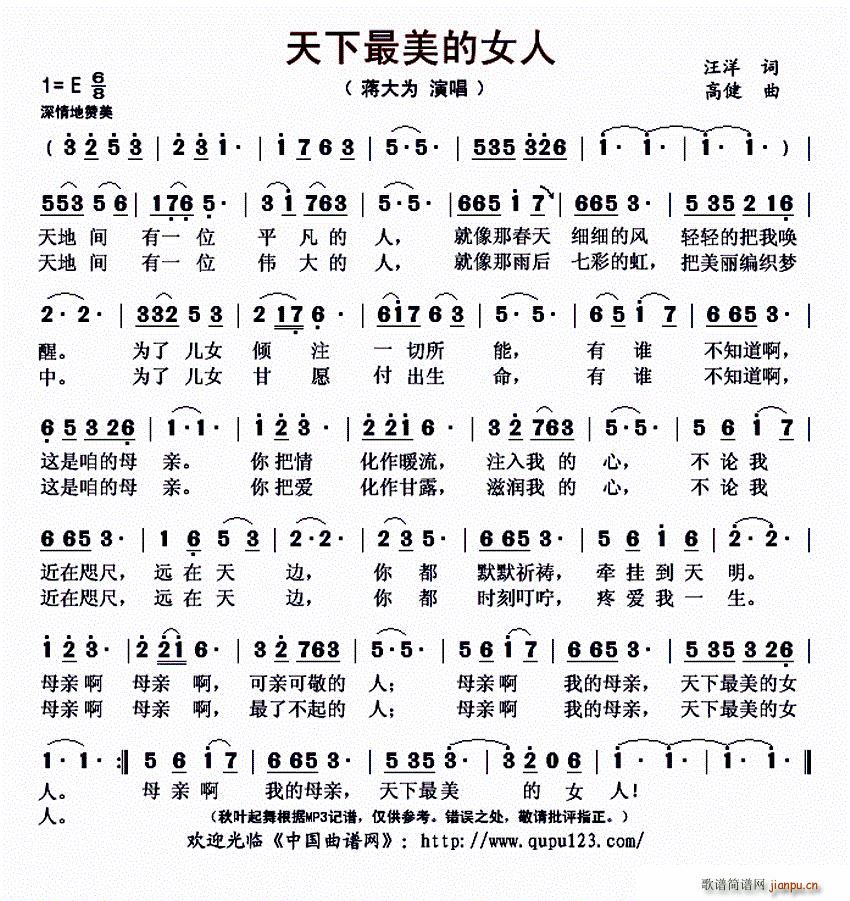 Ů(ָV)1