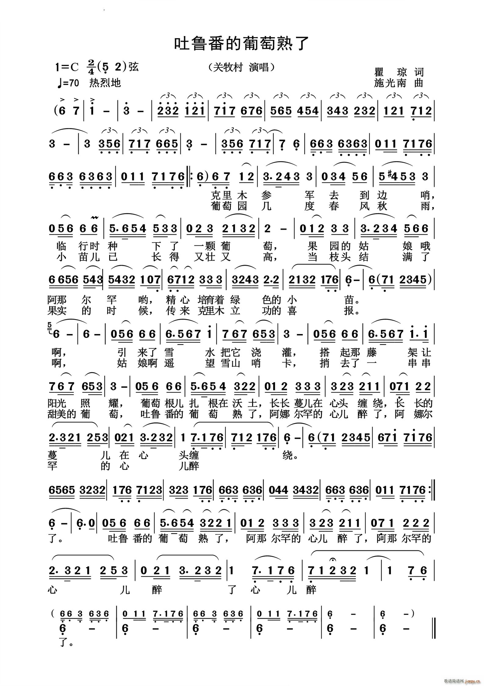 ˑf(jng)(ʮּ)1