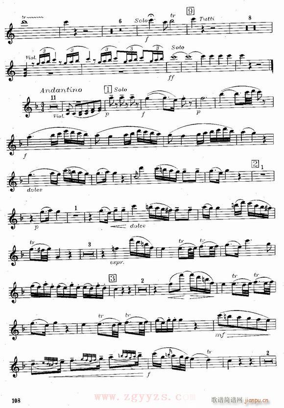 C?Major?Concerto-L(chng)(ѺV)5