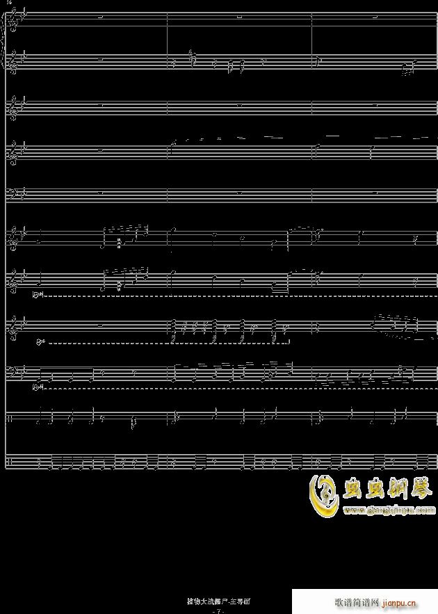 S ׷(mng)(V)7