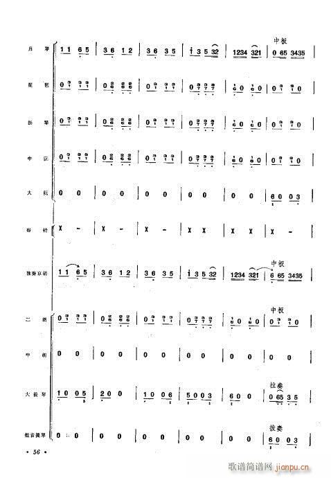 Vf(xi)41-60(V)16