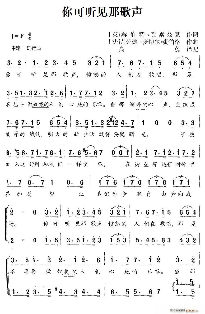  (tng)Ҋ(jin)Ǹ(ָV)1