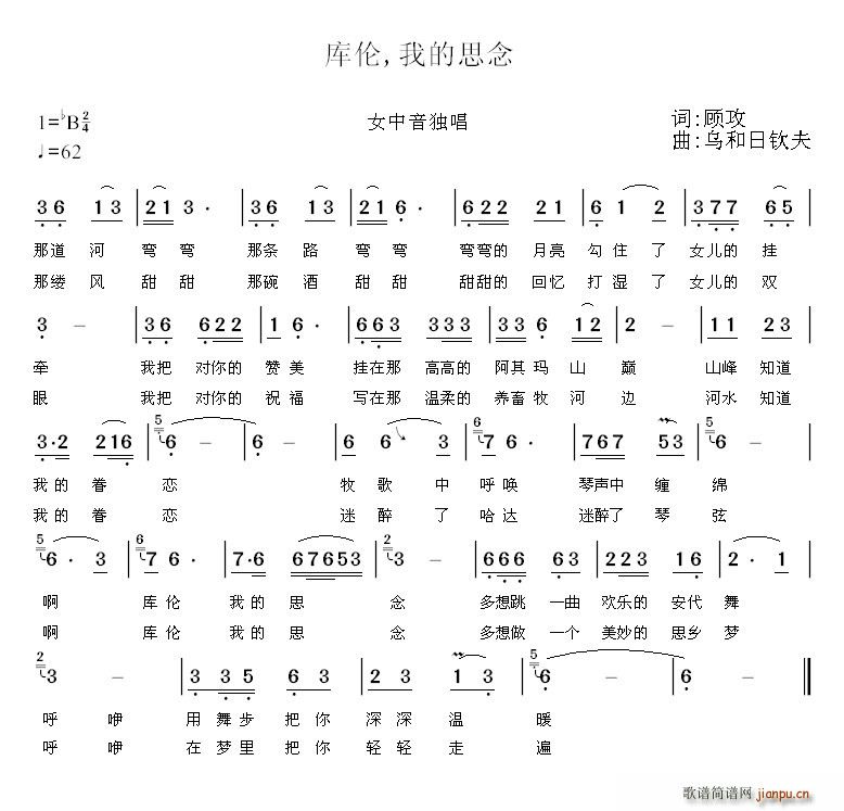 삐 ҵ˼(ָV)1