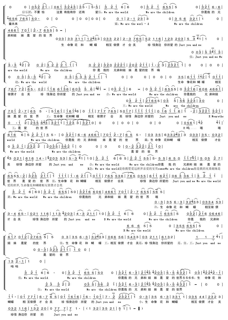 (i)2(ָV)1