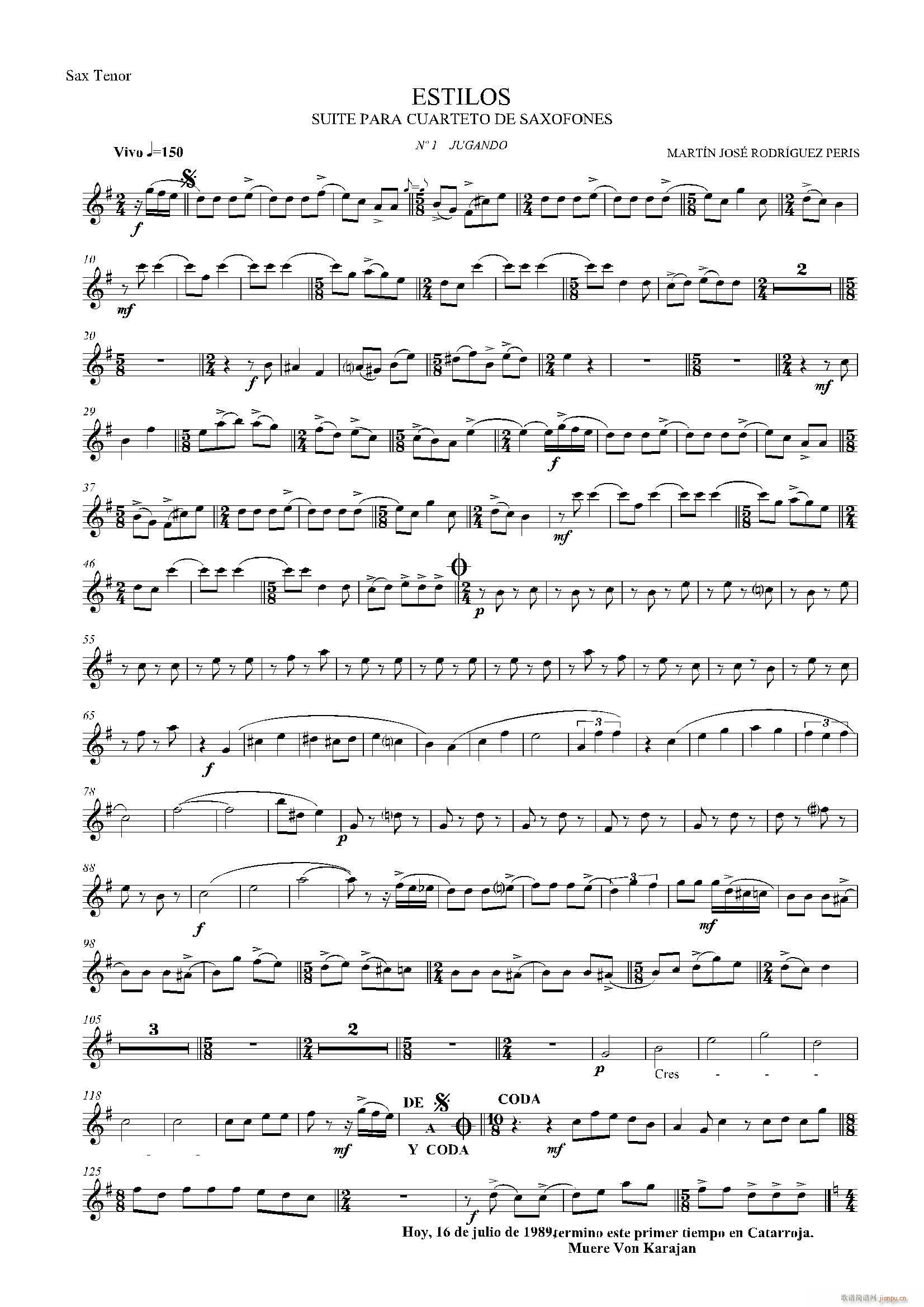 ESTILOS _˹(V)1