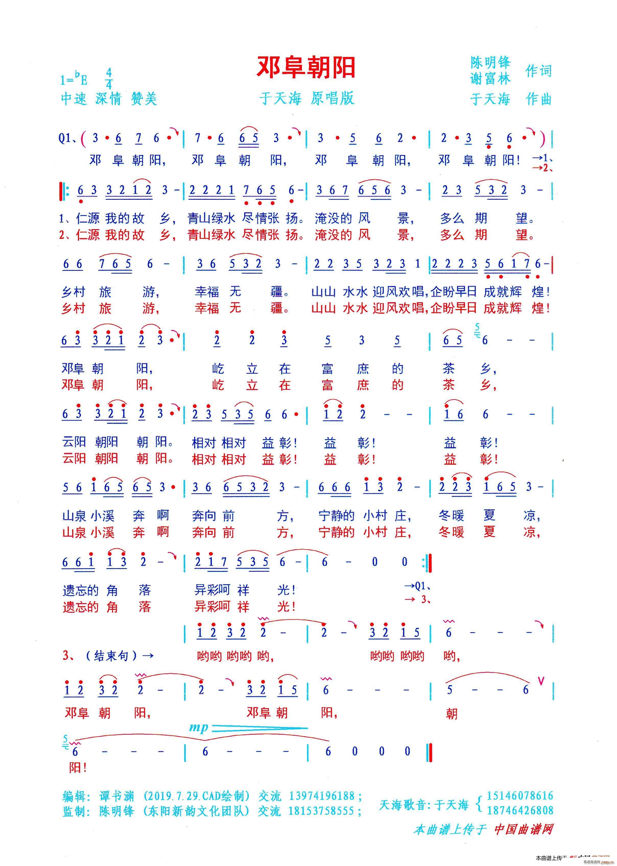 (yng)(ָV)1