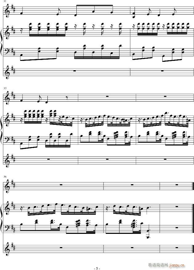 DAƝ(V)5