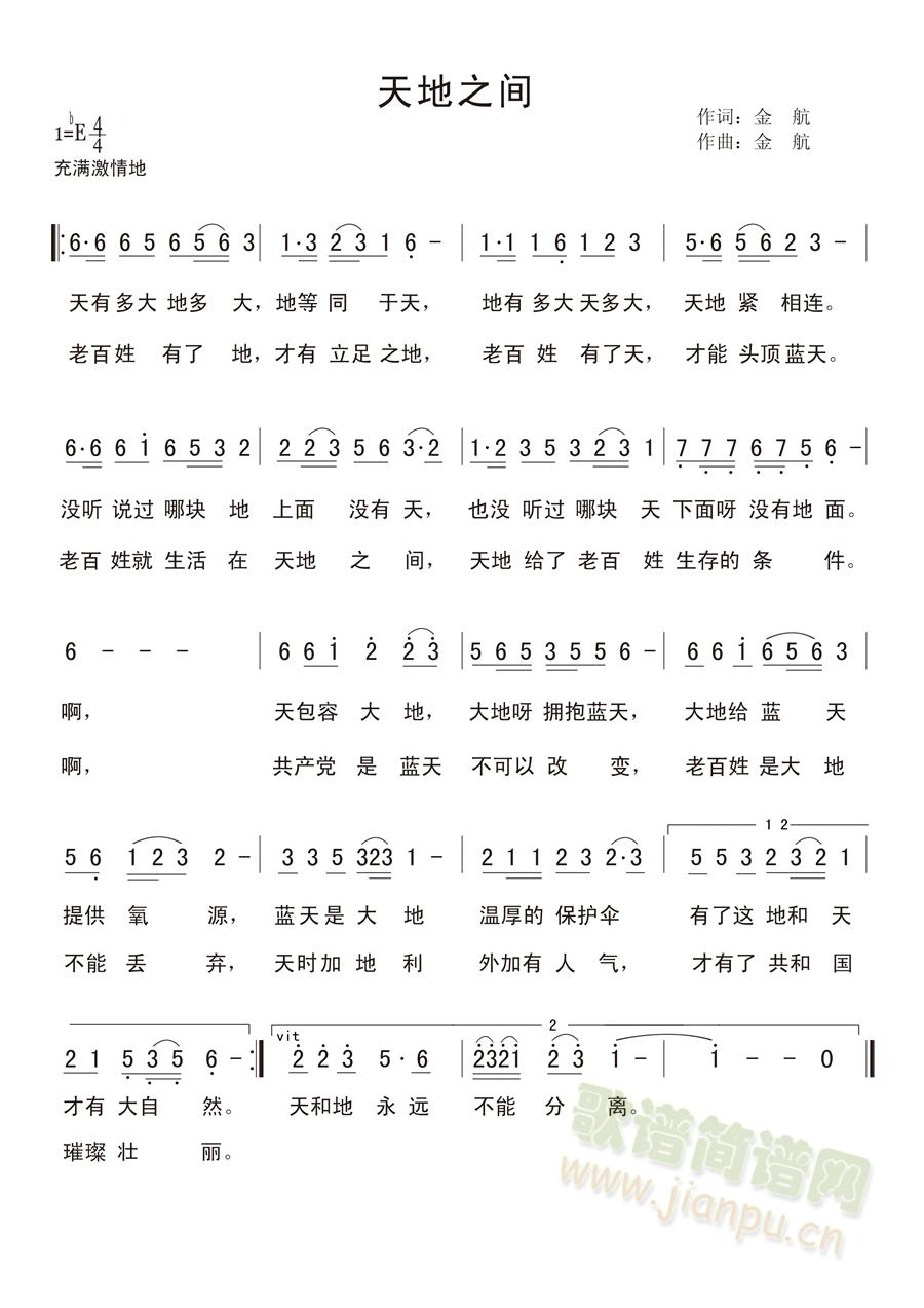 ֮g(ָV)1
