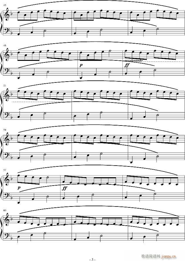 (V)3