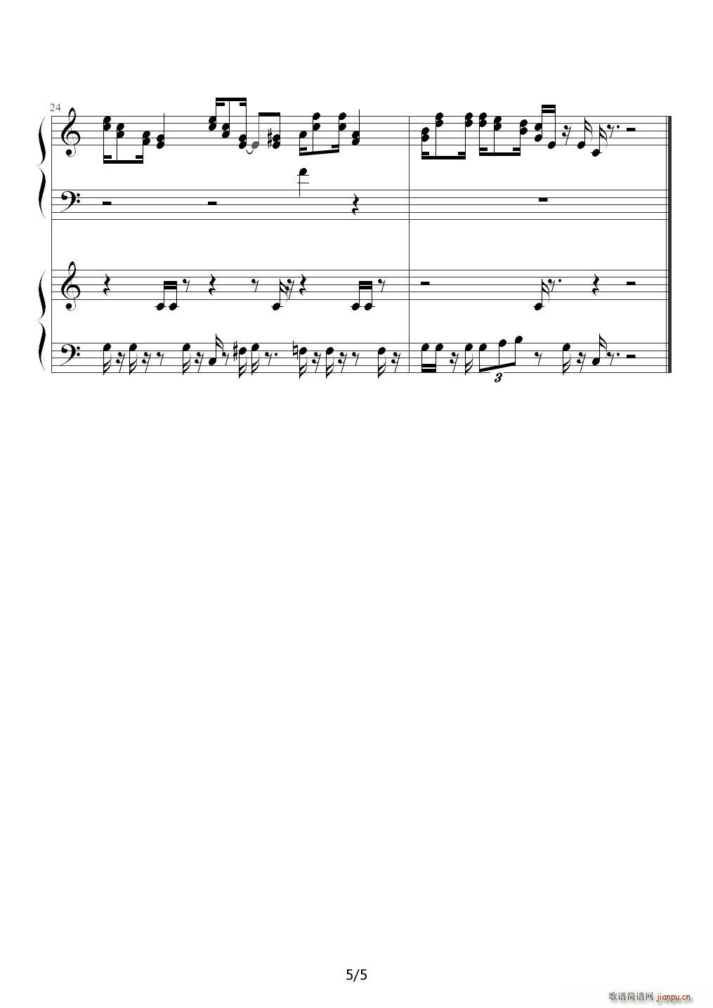  C{(V)5