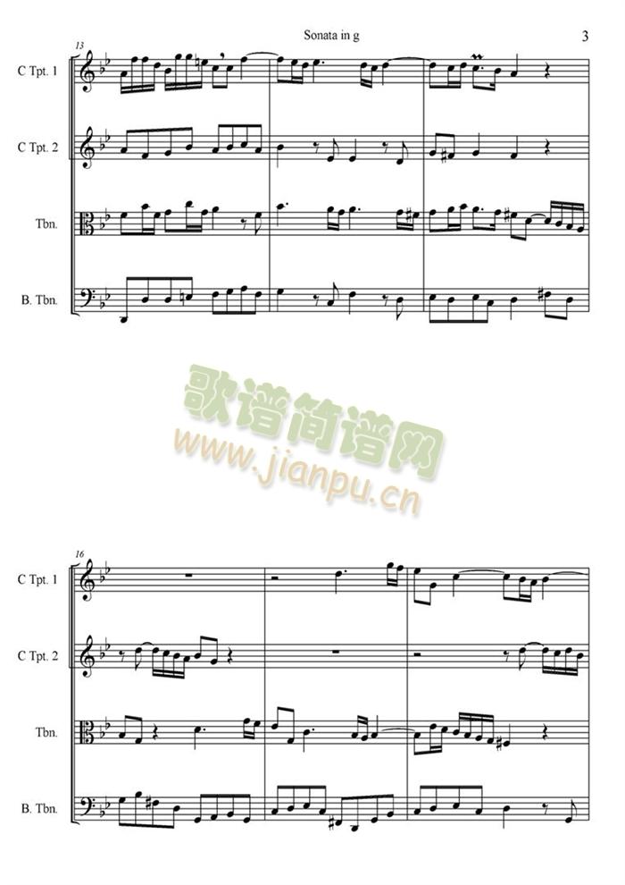 sonata(V)3