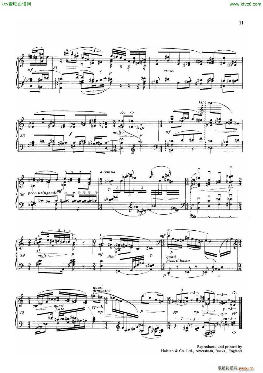 Van Dieren Piccolo Pralinudettino Fridato(V)11