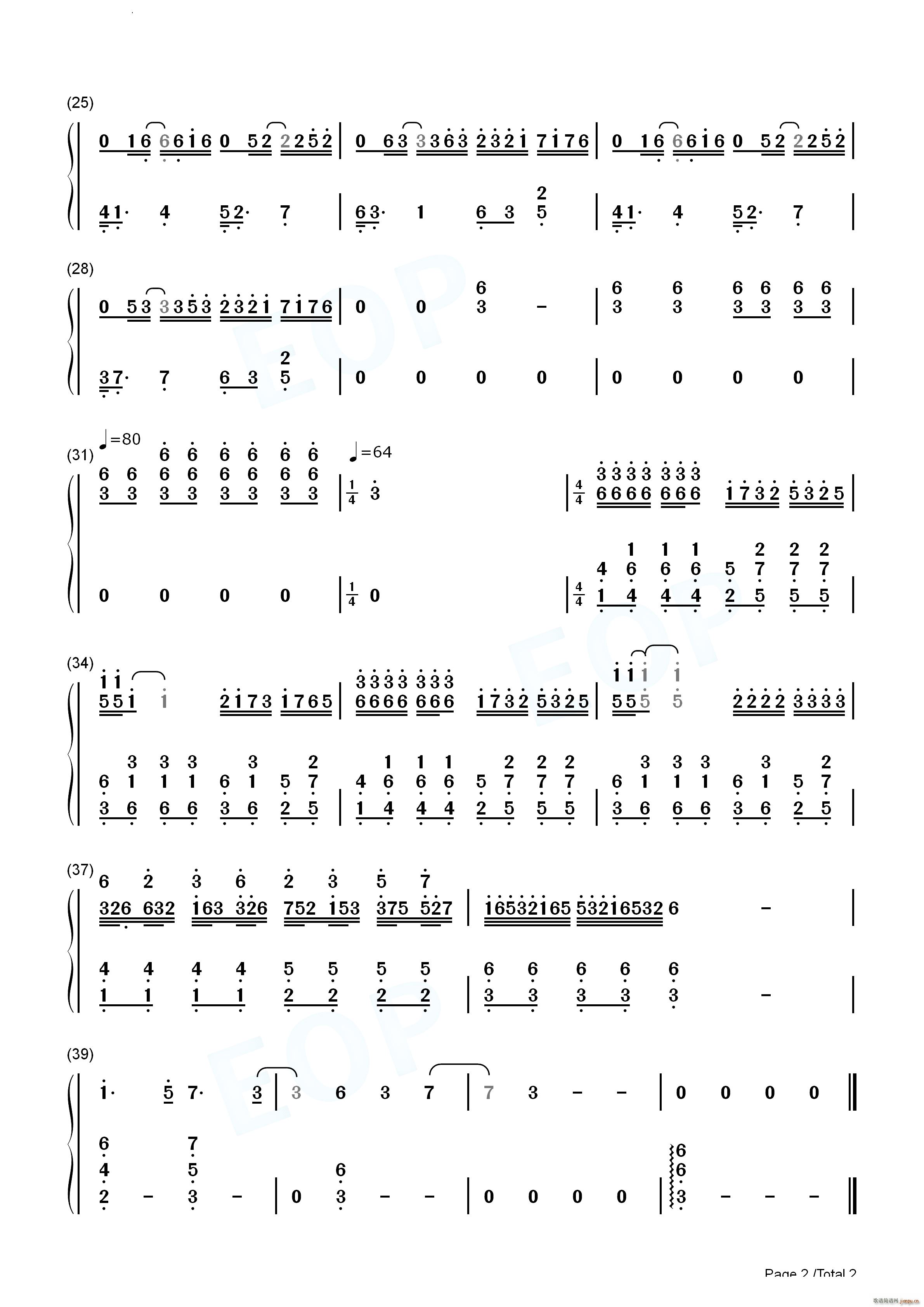f(wn) м(V)6
