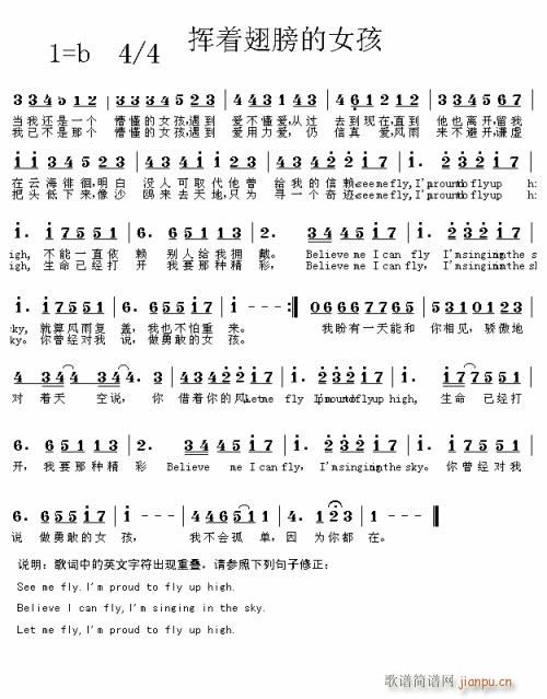 ](zh)Ů---- (tng)(ʮּ)1