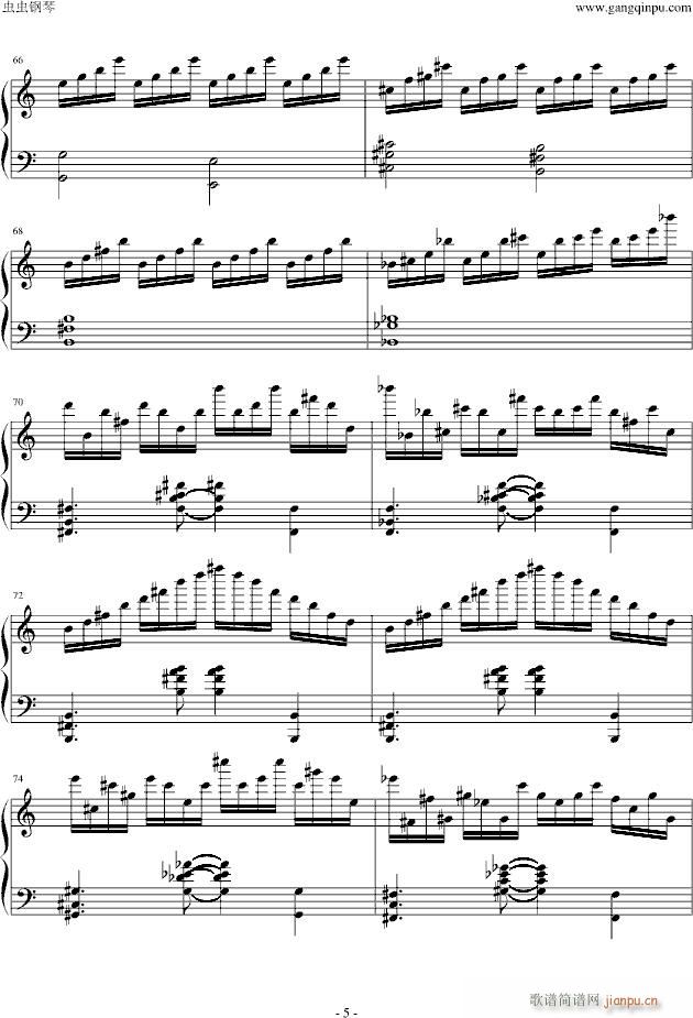 (l )(V)5